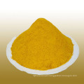 Corn Gluten Meal Corn Protein Meal Poultry Feed